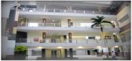 Proposed Addition and Alteration of existing Punggol Community Club Hougang Avenue 6 (S$ 1.8 M)_13